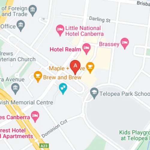 Parking For Rent - Realm Quarters Barton Car Park Parking For Rent - Realm Quarters Barton Car Park