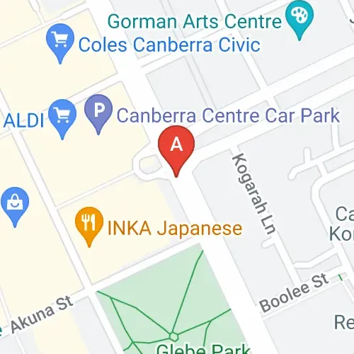 Parking For Rent - Reid - Secure Undercover Tandem Parking Opposite Canberra Centre Parking For Rent - Reid - Secure Undercover Tandem Parking Opposite Canberra Centre