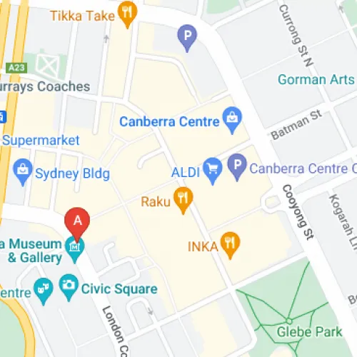 Parking For Rent - Rent Car Parking |canberra Center Parking For Rent - Rent Car Parking |canberra Center