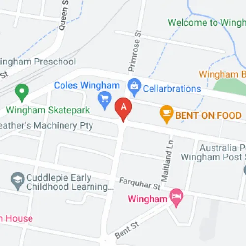 Parking For Rent - Rental Of Industrial Shed- 7.5m X 12.0 M- Pending Parking For Rent - Rental Of Industrial Shed- 7.5m X 12.0 M- Pending