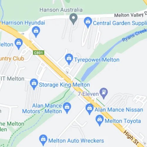 Parking For Rent - Rental Storage In A 20ft Container Parking For Rent - Rental Storage In A 20ft Container