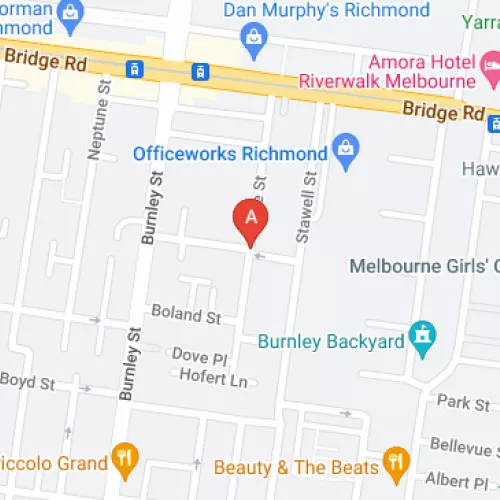 Parking For Rent - Richmond - Carport Parking Close To Iga Express Richmond Parking For Rent - Richmond - Carport Parking Close To Iga Express Richmond