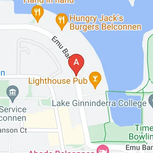 Parking For Rent - Right In The Middle Of Belconnen Town Center.walking Distance To Everywhere. Parking For Rent - Right In The Middle Of Belconnen Town Center.walking Distance To Everywhere.