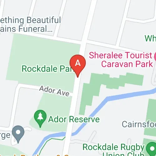 Parking For Rent - Rockdale - Open Parking Near Airport (no Shuttle) Parking For Rent - Rockdale - Open Parking Near Airport (no Shuttle)