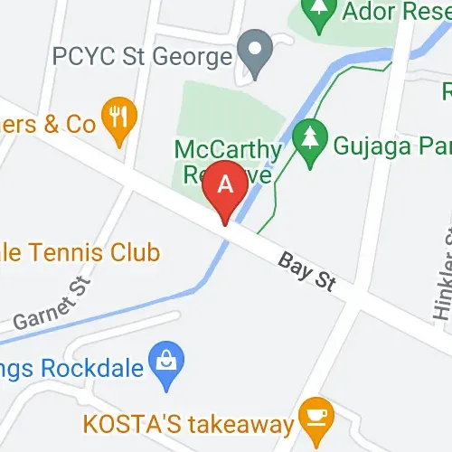 Parking For Rent - Rockdale - Secure Basement Car Park Near Train Station And Airport Parking For Rent - Rockdale - Secure Basement Car Park Near Train Station And Airport