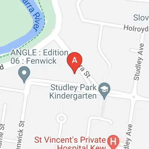 Parking For Rent - Royal Talbot Rehabilitation Centre (austin Health) Kew Car Park Parking For Rent - Royal Talbot Rehabilitation Centre (austin Health) Kew Car Park