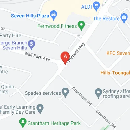 Parking For Rent - Rubber Wheel Stops Parking Guide Wheel Parking Blocks 165cm-183cm Parking For Rent - Rubber Wheel Stops Parking Guide Wheel Parking Blocks 165cm-183cm