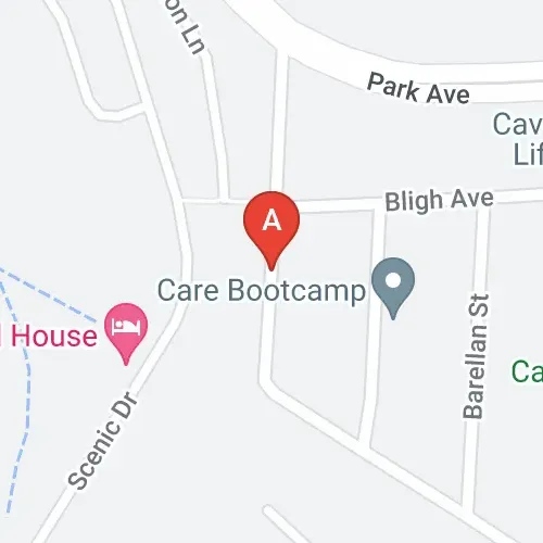 Parking For Rent - Rv Parking Wanted Lake Macquarie / Central Coast Area Parking For Rent - Rv Parking Wanted Lake Macquarie / Central Coast Area