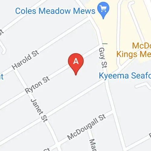 Parking For Rent - Ryton Street Kings Meadows Daily Parking Parking For Rent - Ryton Street Kings Meadows Daily Parking