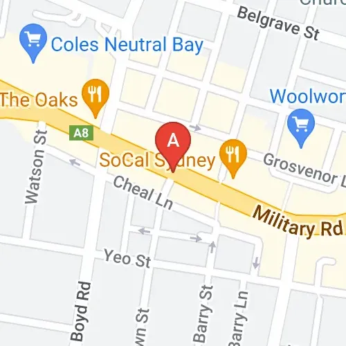 Parking For Rent - Safe And Great Location