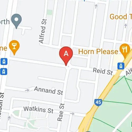 Parking For Rent - Safe Parking Lot Inner City Parking Space. 4 Tram Stops From Melbourne Cbd Parking For Rent - Safe Parking Lot Inner City Parking Space. 4 Tram Stops From Melbourne Cbd