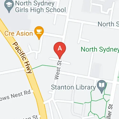 Parking For Rent - Safe Parking Off Rear Lane Access Behind House