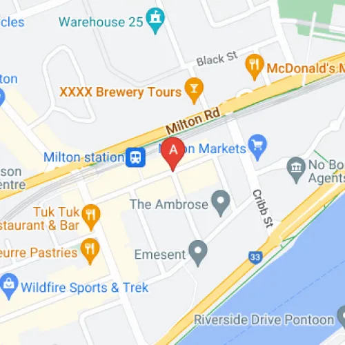 Parking For Rent - Safe Parking Space Near To Cbd Parking For Rent - Safe Parking Space Near To Cbd