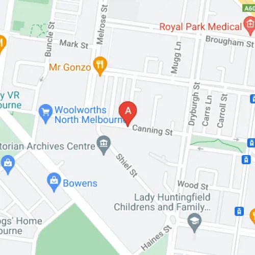 Parking Garages And Car Spaces For Rent - Safe & Secure Parking Near Cbd And Ptv Parking Garages And Car Spaces For Rent - Safe & Secure Parking Near Cbd And Ptv