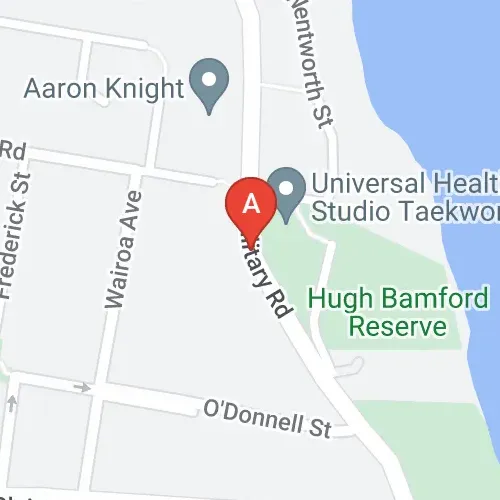 Parking Spaces For Rent - Safe & Secure Underground Parking. Just A 5 Minute Stroll To North Bondi Beach Bus Depot Parking Spaces For Rent - Safe & Secure Underground Parking. Just A 5 Minute Stroll To North Bondi Beach Bus Depot