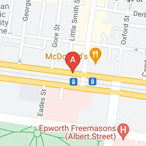 Parking For Rent - Safe Off-street Parking Parking For Rent - Safe Off-street Parking