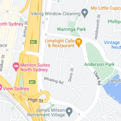 Parking For Rent - Save Money And Time Available Spaces Park Here! Parking For Rent - Save Money And Time Available Spaces Park Here!