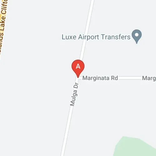 Parking For Rent - Sea Container Storage Parking For Rent - Sea Container Storage