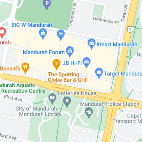 Parking For Rent - Sea Shipping Container 20ft $3850 Delivered! Parking For Rent - Sea Shipping Container 20ft $3850 Delivered!