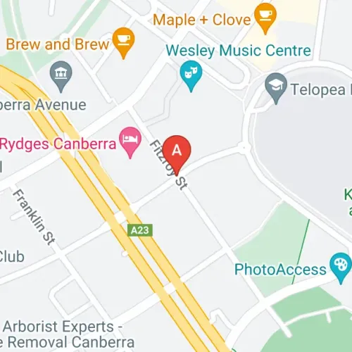 Parking For Rent - Secure Basement Carspace Available Near Canberra One. Parking For Rent - Secure Basement Carspace Available Near Canberra One.