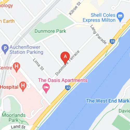 Parking Spaces For Rent - Secure Basement Parking (2 In Tandem, Both Available) Next To Milton Offices, Available Long Term Parking Spaces For Rent - Secure Basement Parking (2 In Tandem, Both Available) Next To Milton Offices, Available Long Term