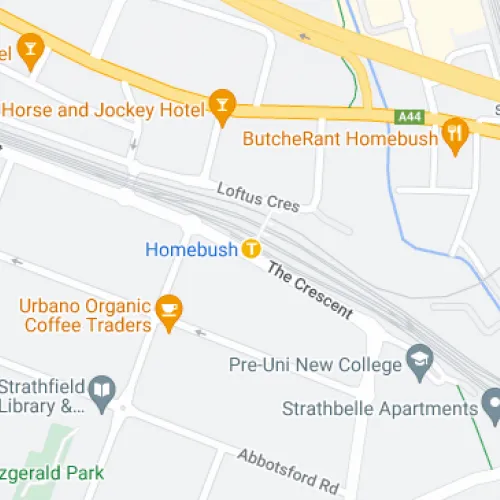 Parking For Rent - Secure Car Park 24/7 Access For Rent Parking For Rent - Secure Car Park 24/7 Access For Rent