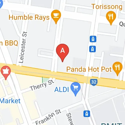 Parking For Rent - Secure Car Park Near Melbourne Central Parking For Rent - Secure Car Park Near Melbourne Central