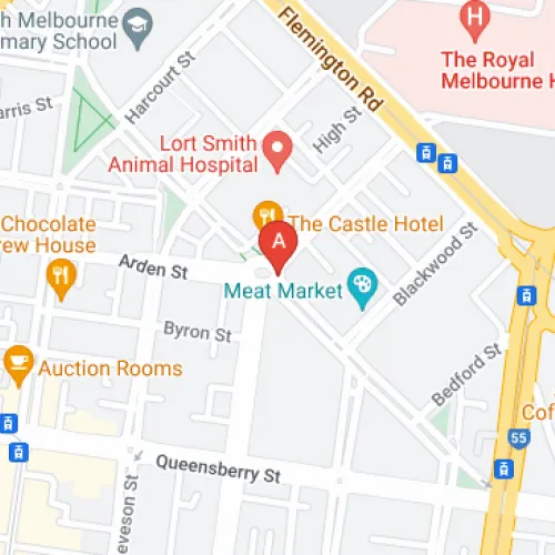 Parking Spaces For Rent - Secure Car Park - North Melbourne - 24hr Access - Walking Distance To Hospitals Parking Spaces For Rent - Secure Car Park - North Melbourne - 24hr Access - Walking Distance To Hospitals