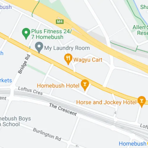 Parking For Rent - Secure Car Parking For 40$ Parking For Rent - Secure Car Parking For 40$