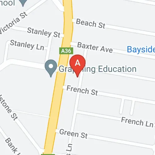 Parking For Rent - Secure Car Parking Closes To Kogarah Station