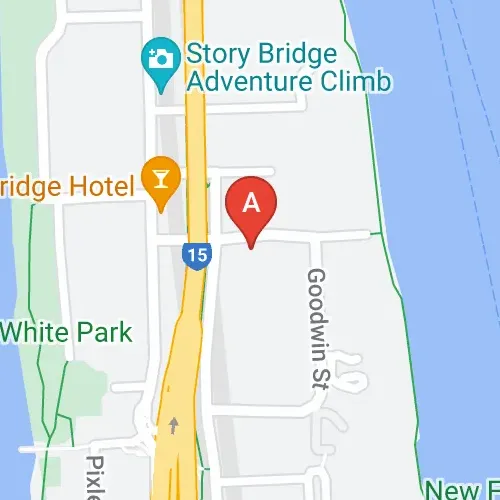 Parking For Rent - Secure Car Parking Kangaroo Point Parking For Rent - Secure Car Parking Kangaroo Point