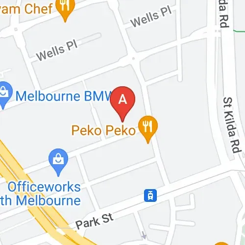 Parking For Rent - Secure Car Parking Parking For Rent - Secure Car Parking