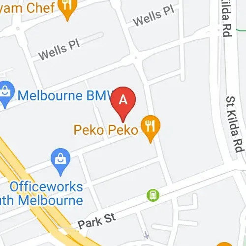 Parking For Rent - Secure Car Parking Space Parking For Rent - Secure Car Parking Space