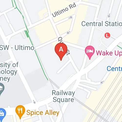 Parking For Rent - Secure Car Space Available At Haymarket Central Spot Parking For Rent - Secure Car Space Available At Haymarket Central Spot