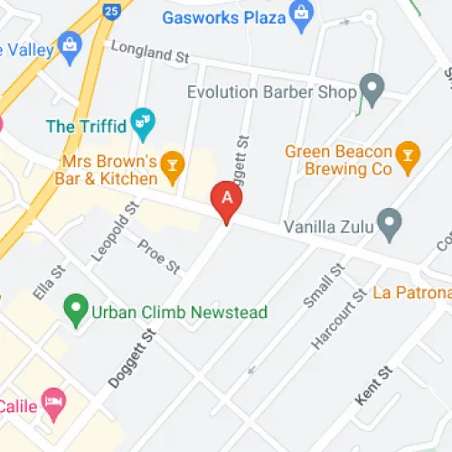 Parking For Rent - Secure Car Space In Central Location - Priced To Rent Quick Parking For Rent - Secure Car Space In Central Location - Priced To Rent Quick