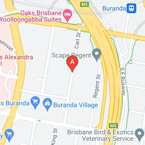 Parking For Rent - Secure Carpark Space Available Nearby Pa Hospital Parking For Rent - Secure Carpark Space Available Nearby Pa Hospital