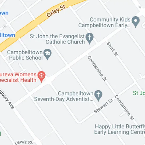 Parking For Rent - Secure Carpark In St.leonards Available For Lease Parking For Rent - Secure Carpark In St.leonards Available For Lease