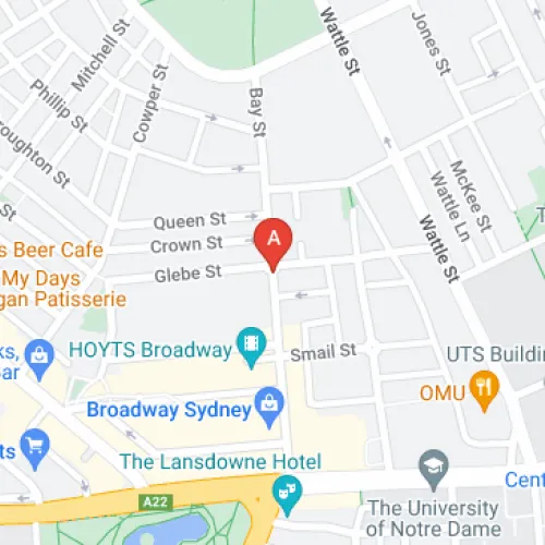 Parking For Rent - Secure Double Space Storage Or Garage Parking For Rent - Secure Double Space Storage Or Garage