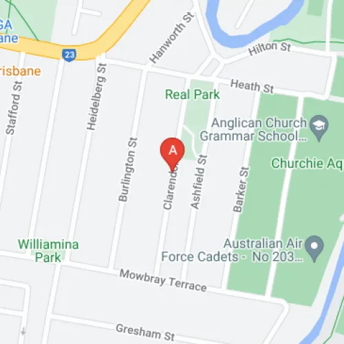 Parking For Rent - Secure, Dry And Undercover Parking For Rent - Secure, Dry And Undercover