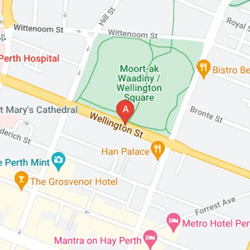 Parking For Rent - Secure In East Perth - Free City Bus Out Front - 24hr Access. Remote Entry. Parking For Rent - Secure In East Perth - Free City Bus Out Front - 24hr Access. Remote Entry.