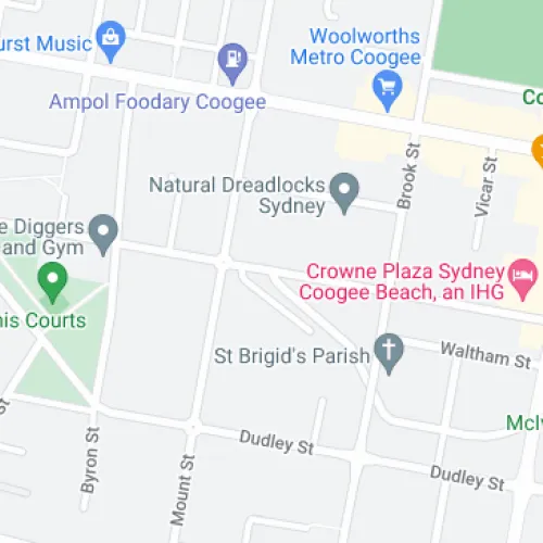 Parking For Rent - Secure Electric Door Access Garage Parking For Rent - Secure Electric Door Access Garage