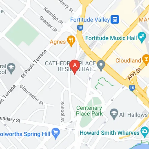 Parking For Rent - Secure Great Undercover Car Park Close To Cbd #1 Parking For Rent - Secure Great Undercover Car Park Close To Cbd #1