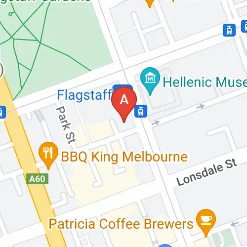 Parking For Rent - Secure Ground Floor Undercover Carspace In Melbourne Cbd Parking For Rent - Secure Ground Floor Undercover Carspace In Melbourne Cbd