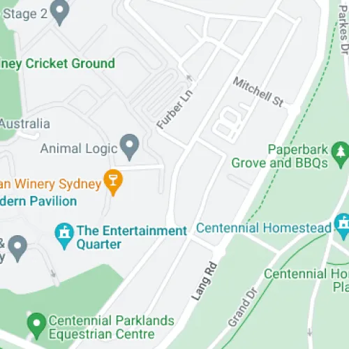 Parking For Rent - Secure Locked Up Garage Available Parking For Rent - Secure Locked Up Garage Available