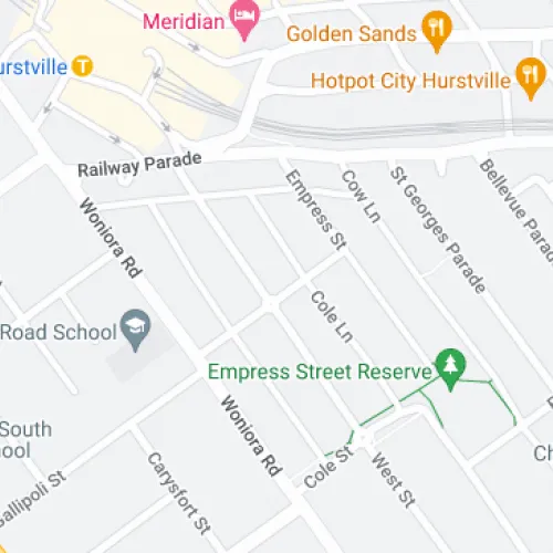 Parking For Rent - Secure Lockup Garage For Rent Parking For Rent - Secure Lockup Garage For Rent