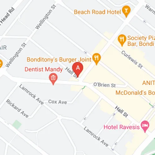 Parking For Rent - Secure Lockup Parking In Bondi Beach Parking For Rent - Secure Lockup Parking In Bondi Beach