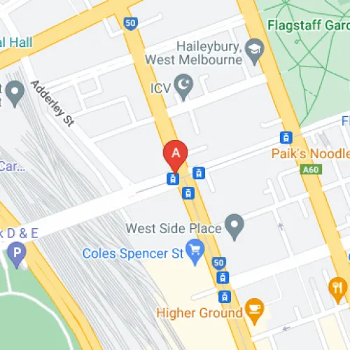 Parking For Rent - Secure Long Term Parking West Melbourne Parking For Rent - Secure Long Term Parking West Melbourne