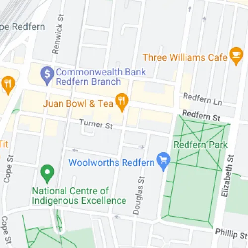 Parking For Rent - Secure Parking 10 Min From Station Parking For Rent - Secure Parking 10 Min From Station