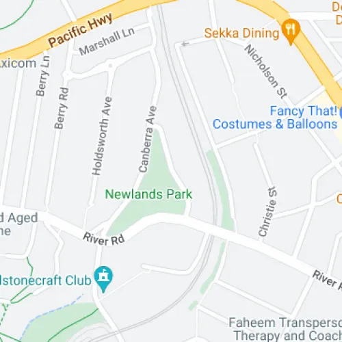 Parking For Rent - Secure Parking 5 Minutes From St Leonards Station Parking For Rent - Secure Parking 5 Minutes From St Leonards Station