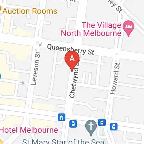 Parking Spaces For Rent - Secure Parking On Cbd Fringe - Close To Hospitals, Universities And Public Transport Parking Spaces For Rent - Secure Parking On Cbd Fringe - Close To Hospitals, Universities And Public Transport